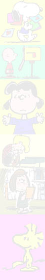 pnuts bg