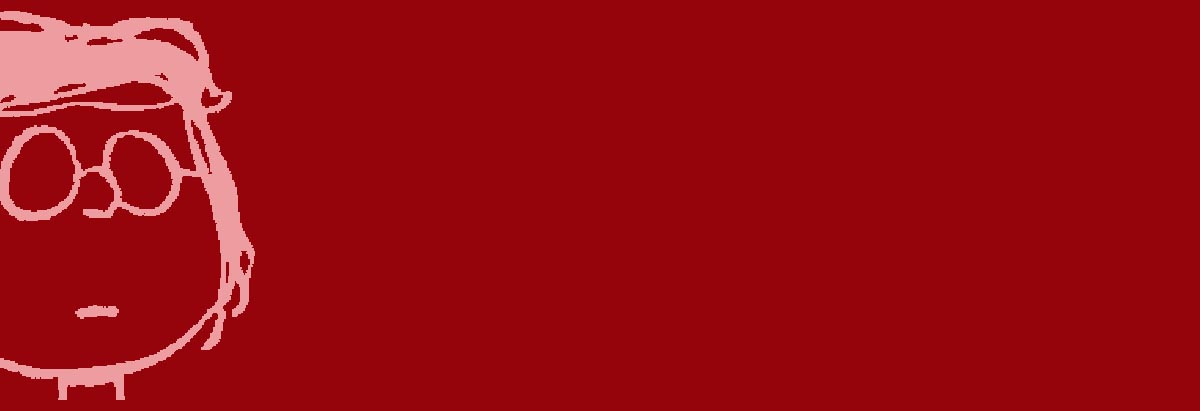 red marcie