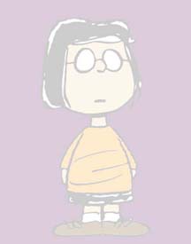small marcie bg