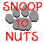 snoop2nuts.com